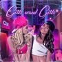 Girls want Girls (Explicit)