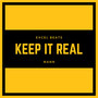 Keep It Real