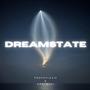 Dreamstate