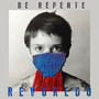 De Repente