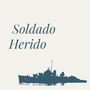 Soldado Herido