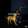 Rackstar (Explicit)