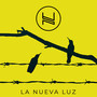 La Nueva Luz