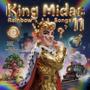 Rainbow Songs XI (Explicit)