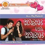 Kabhi Na Kabhi (Cover Version)