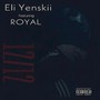 12/12 (feat. Royal)