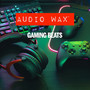 Gaming Beats