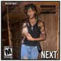 NEXT (Explicit)