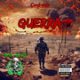 Guerra (Explicit)