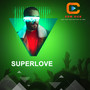 Superlove