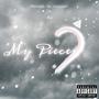 My Pieces (feat. Bib) [Explicit]