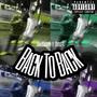 Back To Back (Explicit)