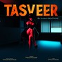 Tasveer