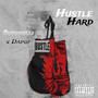 Hustle Hard