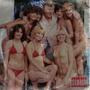 BENNY HILL (feat. Jay Fehrman, n0body! & Class_Sick) [Explicit]