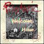 Welcome Home (Explicit)