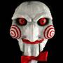 Saw (Explicit)