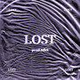 Lost