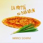 La frittä coi bavaròn (feat. Gianmarco Morbelli)