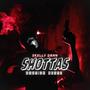 SHOTTAS (feat. Kahtion Beatz) [Explicit]