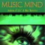 Music Mind