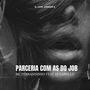 Parceria Com As Do Job