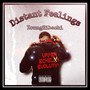 Distant Feelings (Explicit)