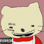 CREEPY KITTY (feat. Zayko mz) [Explicit]