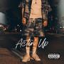 Actin' Up (Explicit)