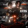 YUNG TRAP STARS (Explicit)