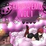 Safaera Emo, Vol 1 (Explicit)