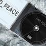 Find Peace (Explicit)