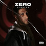 ZERO (Explicit)