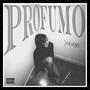 Profumo