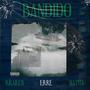 BANDIDO (feat. Matita & ERRE) [Explicit]