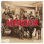 Bandwagon 2024 (Explicit)