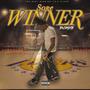 Sore Winner (Explicit)