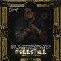 Flamboyant (Freestyle) [Explicit]