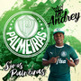 Somos Palmeiras