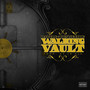 Walking Vault (Explicit)