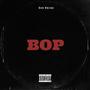 Bop (Explicit)