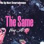 The Same (Explicit)