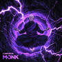 Monk