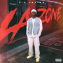 LA ZONE (Explicit)