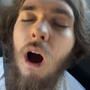 franklin (Explicit)