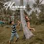 Harana (feat. Zed of Pamplonian Rhyme)