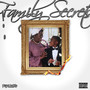 Family Secrets (Explicit)