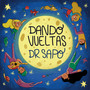 Dando Vueltas