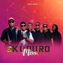 Kuduro Miss