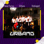 URBANO Unplugged Hotel Torino